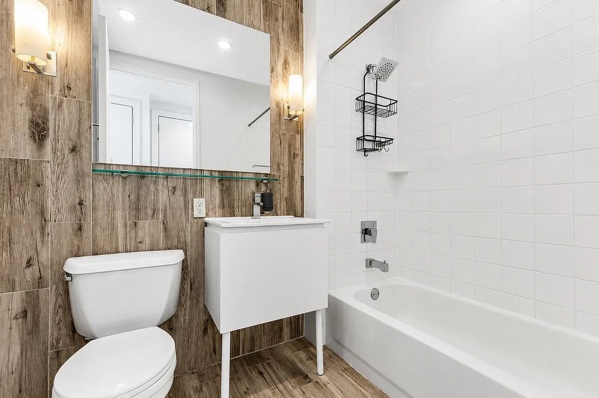 50 Murray St #2181 - Photo 7 of 7