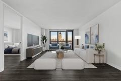 250 E Houston St #11L - Photo 1 of 1