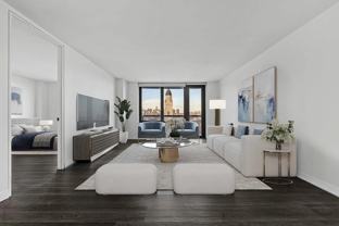 250 E Houston St #11L - Photo 1 of 1