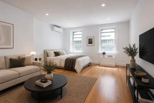 127 E 36th St #A - Photo 1 of 1