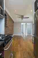 featured image of 437 W 53rd St #4A