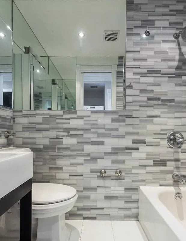 437 W 53rd St #4A - Photo 5 of 5