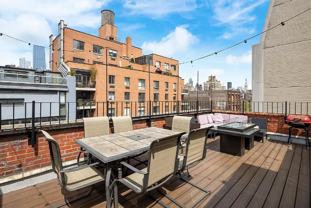 448 W 19th St #PHH - Photo 1 of 1