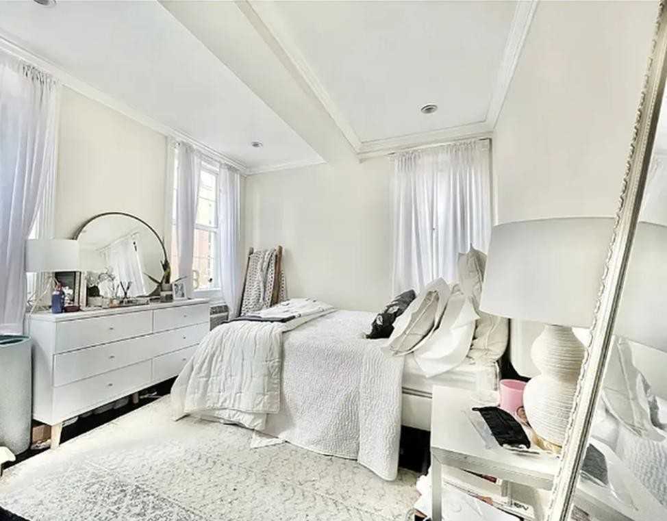 448 W 19th St #PHH - Photo 3 of 11
