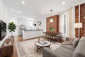 featured image of 346 E 120th St #5B