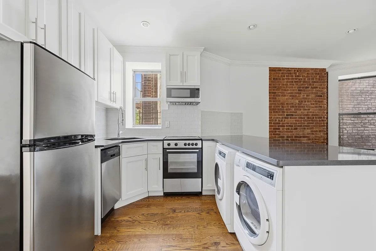 346 E 120th St #5B - Photo 5 of 8