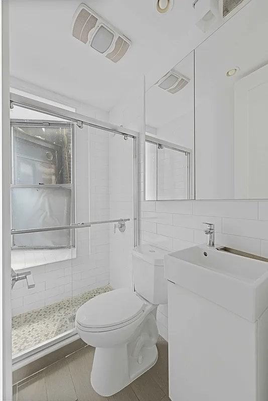 346 E 120th St #5B - Photo 6 of 8