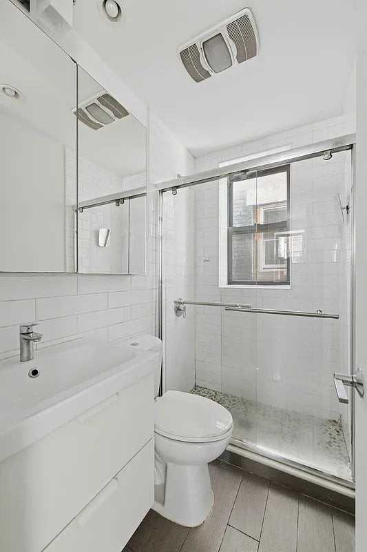 346 E 120th St #5B - Photo 7 of 8