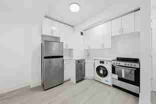 300 E 96th St #3A - Photo 1 of 1