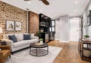 438 W 52nd St #7 - Photo 1 of 1