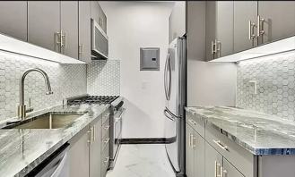 121 E 37th St #1B - Photo 1 of 1