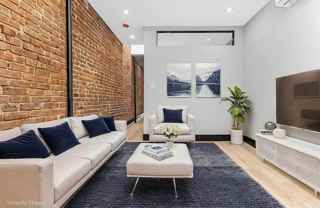 410 E 13th St #2 - Photo 1 of 1