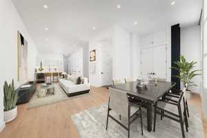 featured image of 111 Reade St #3