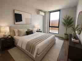 featured image of 9109 Roosevelt Ave #307