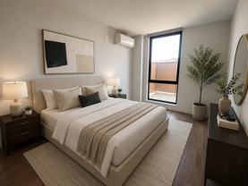 9109 Roosevelt Ave #307 - Photo 1 of 1