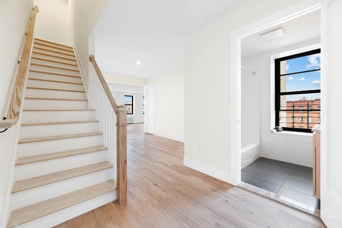101 E 116th St #6CR - Photo 3 of 12