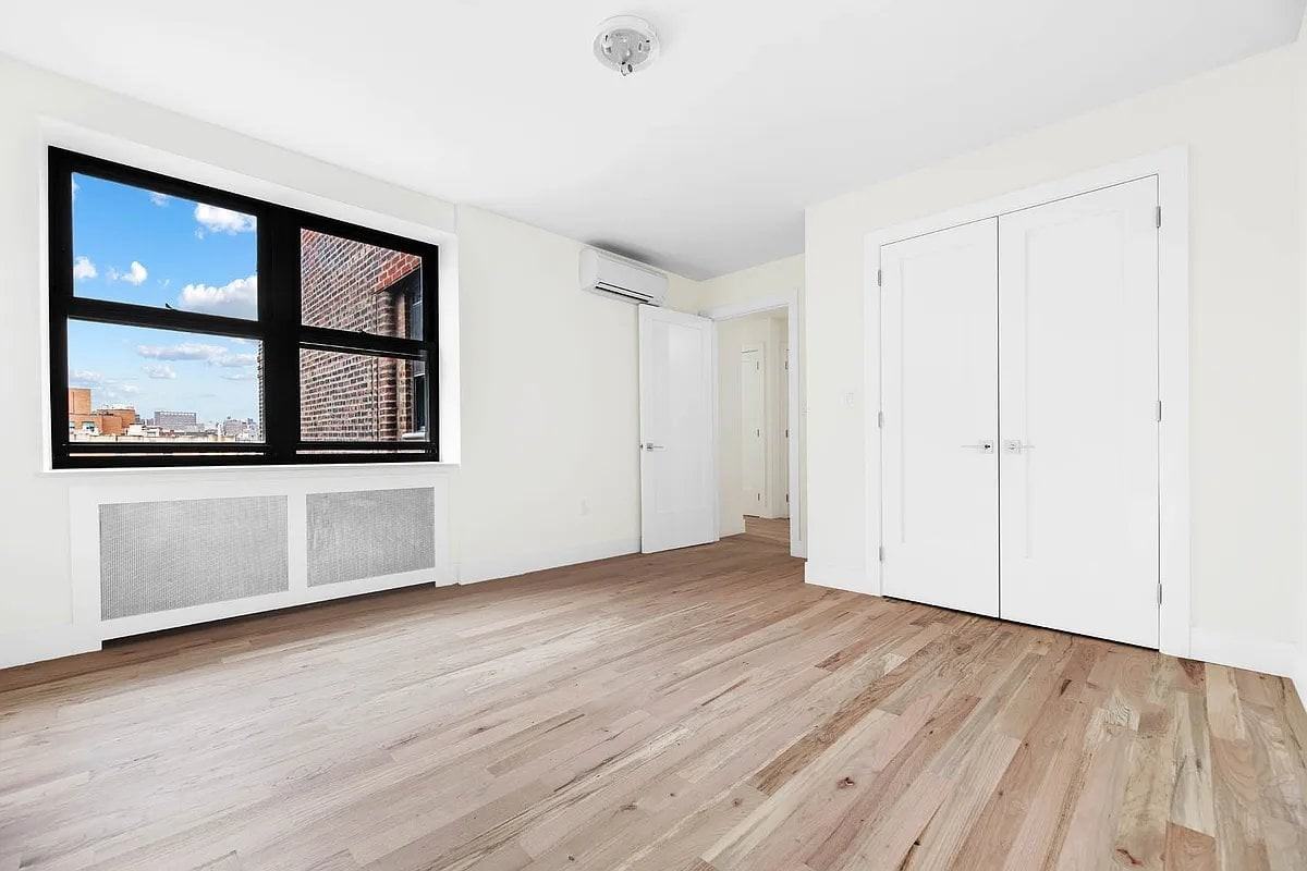 101 E 116th St #6CR - Photo 5 of 12