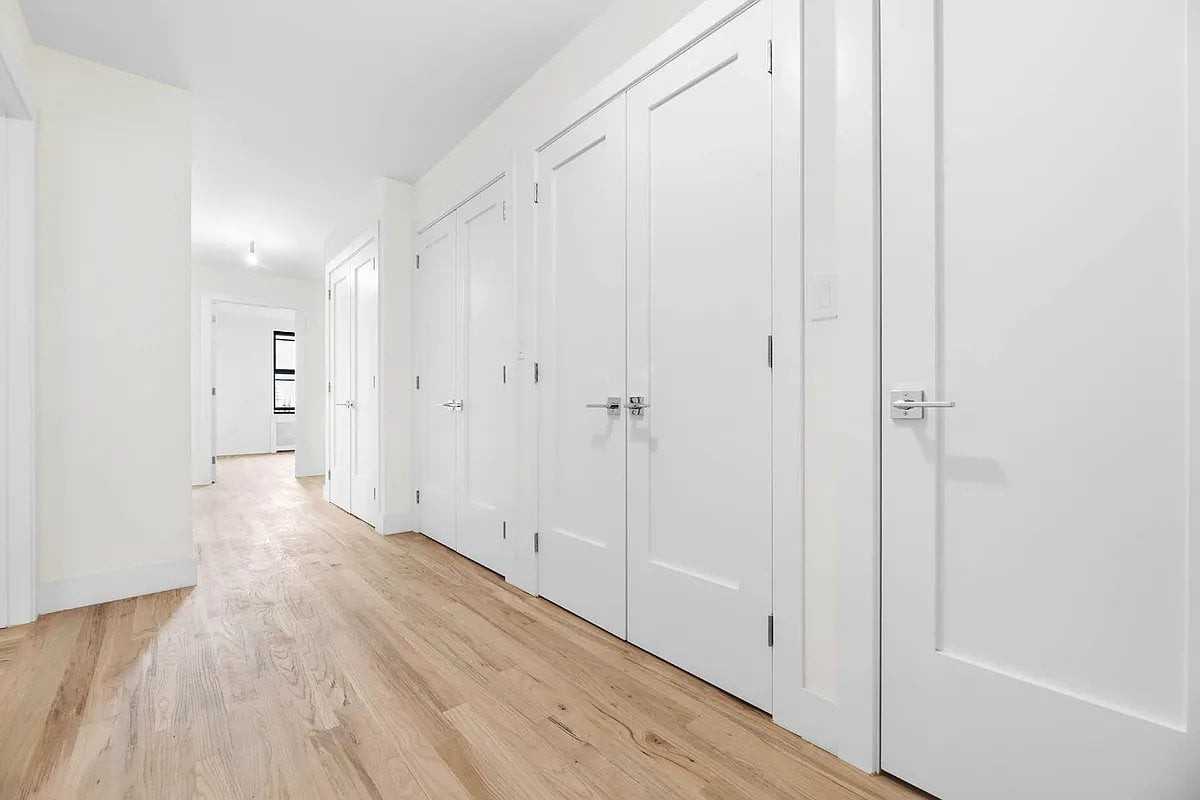 101 E 116th St #6CR - Photo 7 of 12