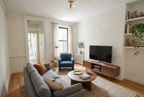 featured image of 489 2nd Ave #5RN