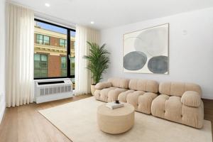 featured image of 4132 27th St #15C
