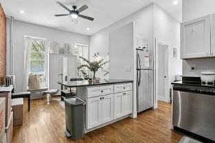 258 Halsey St #1 - Photo 1 of 1
