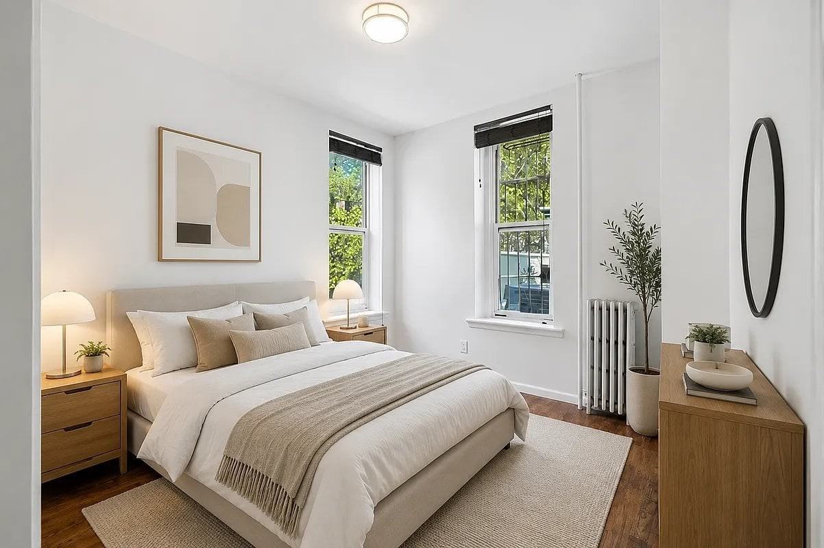 258 Halsey St #1 - Photo 7 of 13