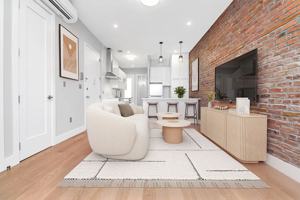 featured image of 113 E 29th St #3