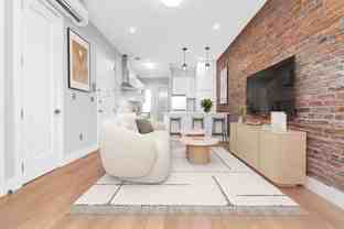 113 E 29th St #3 - Photo 1 of 1