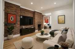5 Spring St #3C - Photo 1 of 1