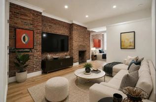 5 Spring St #3C - Photo 1 of 1