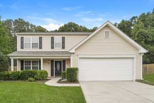 2405 Liberton Ct - Photo 1 of 1