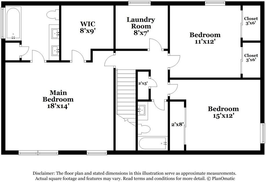 2405 Liberton Ct - Photo 3 of 17
