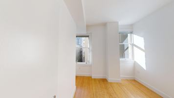 featured image of 540 Leavenworth St