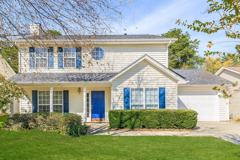 12527 Autumn Blaze Dr - Photo 1 of 1