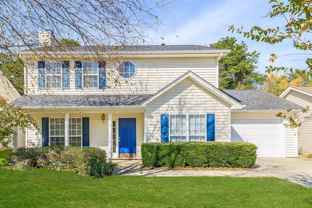 12527 Autumn Blaze Dr - Photo 1 of 1