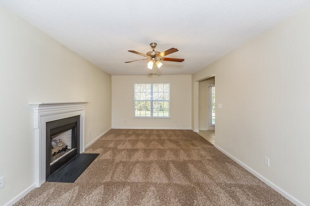 12527 Autumn Blaze Dr - Photo 3 of 14