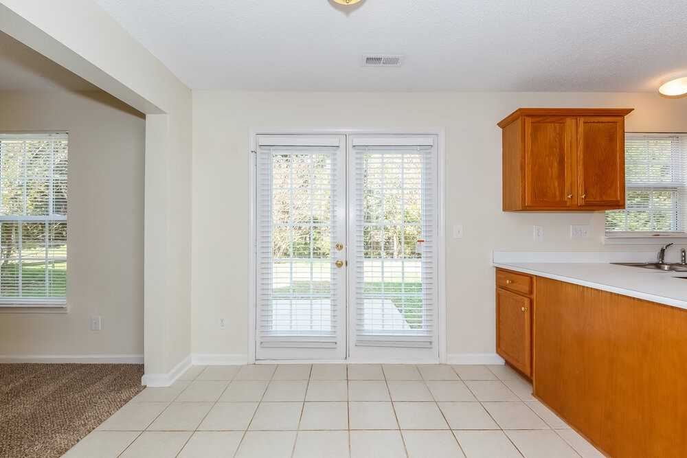12527 Autumn Blaze Dr - Photo 5 of 14