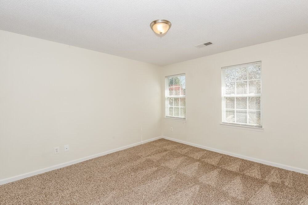 12527 Autumn Blaze Dr - Photo 7 of 14