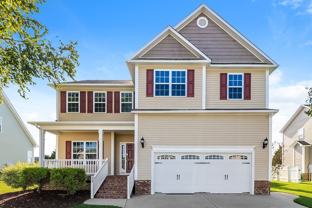33 Paul Pl - Photo 1 of 1
