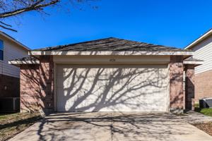 featured image of 4524 Waterford Dr