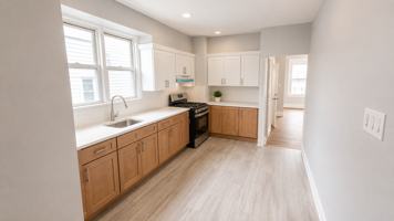 featured image of 192 Isabella Avenue #1d
