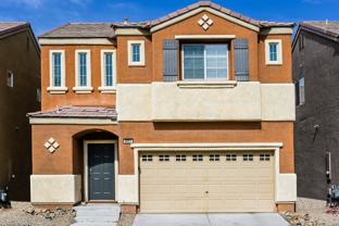 9521 Mothers Joy St - Photo 1 of 1