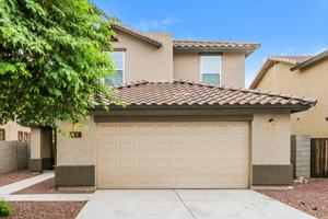 featured image of 919 W Kowalsky Ln
