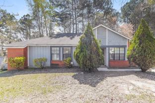 192 Chase Woods Cir - Photo 1 of 1