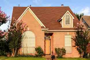 612 N Ericson Rd - Photo 1 of 1