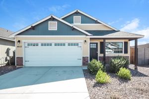 featured image of 4653 S 38th Gln
