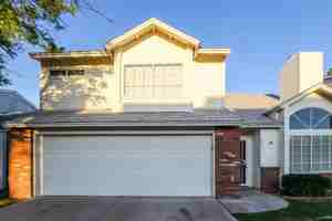 featured image of 18613 N 5th Ave