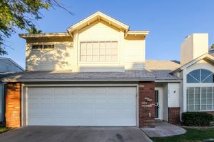 18613 N 5th Ave - Photo 1 of 1