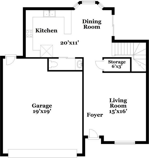 18613 N 5th Ave - Photo 2 of 17