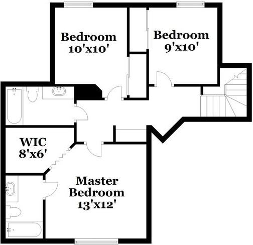 18613 N 5th Ave - Photo 3 of 17